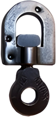 Giratorio Cadena Katiak 5-6